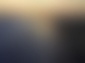 "La carrera hacia la abundancia sostenible", por MichaeI Bloomberg et al.