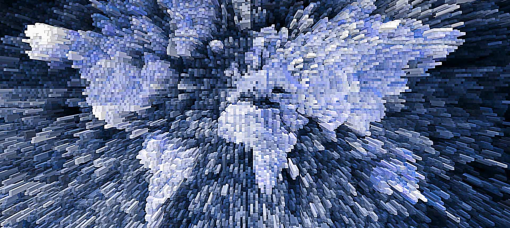 Hegemonía quebrada: la rivalidad entre Estados Unidos y China en la nueva era de la política de fuerza”, por José Juan Ruiz