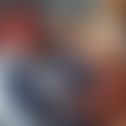 ¿Un nuevo orden comercial?