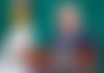 LEGISLATIVAS EN MÉXICO 2021