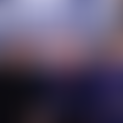 El riesgo de llegar tarde: el “delay” estratégico de América Latina