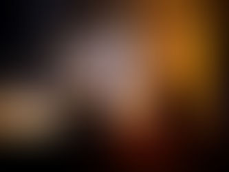 Las horas oscuras de Cuba