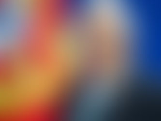 PORTUGAL VOTA EN BUSCA DE ESTABILIDAD