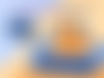 Fun Image Prompts with Gemini You Can Try Today: Turn Words into Visual Magic