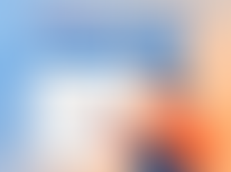 Top Prompts to Generate Product Descriptions That Sell