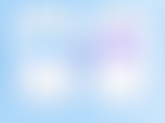 ElevenLabs vs Speechify: The Future of AI Voice and Narration