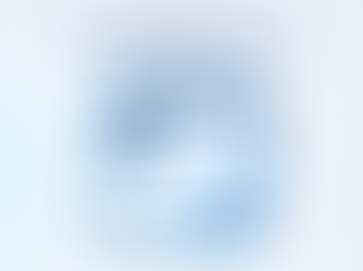 Top 10 ChatGPT Prompts for Writing Business Emails That Impress Every Time