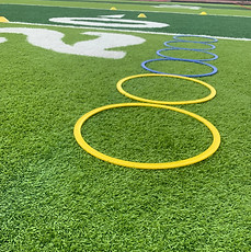 turf close_edited.jpg