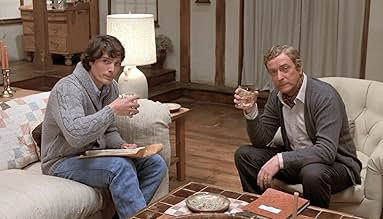 No.396『デストラップ 死の罠』