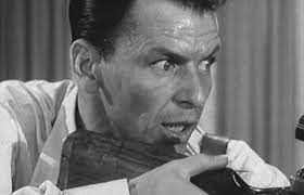 No.278『三人の狙撃者』