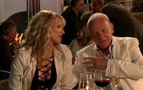 No.245『恋のロンドン狂騒曲』