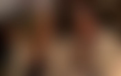 No.245『恋のロンドン狂騒曲』