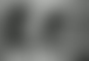 No.331『ストロンボリ』