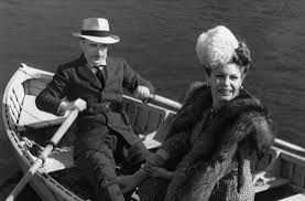 No.269『殺人狂時代』