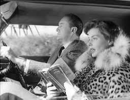 No.53『イタリア旅行』