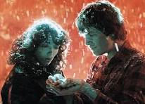 No.330『スターマン/愛・宇宙はるかに』