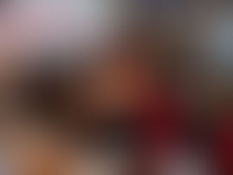 ”美加のNice’N’Easyタイム”