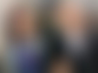 ”ミュージックバード忘年会”