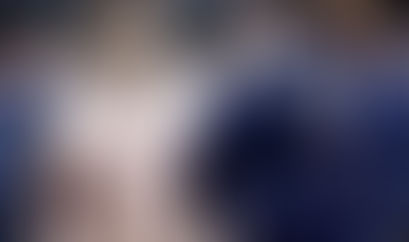 No.244『孤島の王』