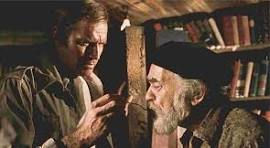 No.353『ソイレント・グリーン』