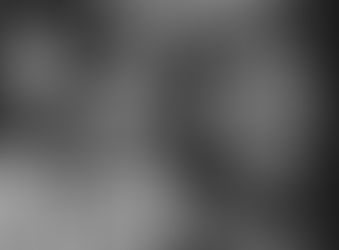 No.398『鉄道員』