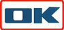 OK MUSICのトレードマーク