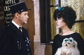 No.44『あなただけ今晩は』