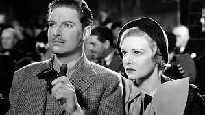 No.271『三十九夜』