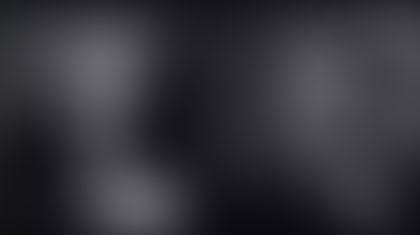 No.90『エド・ウッド』