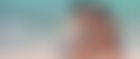 No.148『神々の深き欲望』