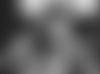 No.30『赤ひげ』