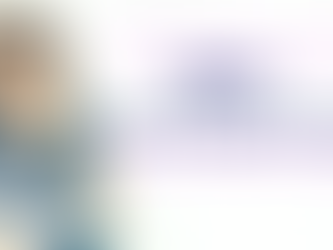 YouTube更新しました！