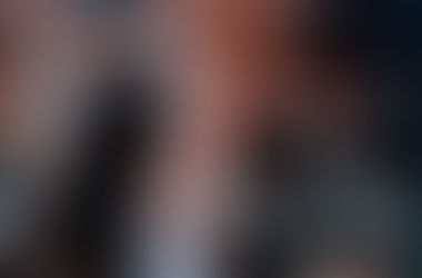 No.335『スワンの恋』