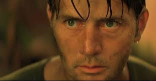 No.306『地獄の黙示録』