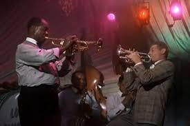 No.52『五つの銅貨』