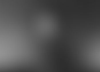 No.293『少女ムシェット』