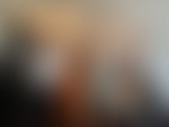 ”港ーマス SUMMER JAZZ LIVE”