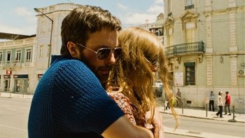 No.62『イマジン』