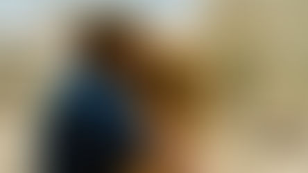 No.62『イマジン』