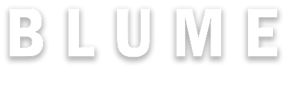 Logo Transparent.png