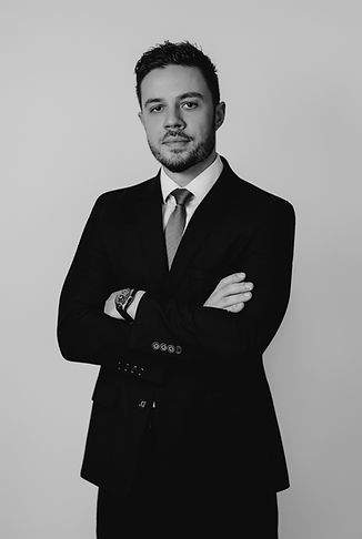 João Antônio Pretto