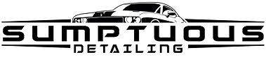 Sumptuous Mobile Detailing Logo_edited.jpg