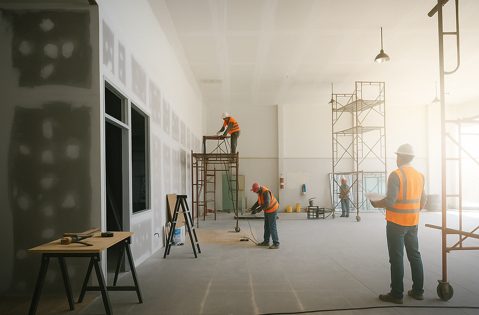 remodelacion banner.png