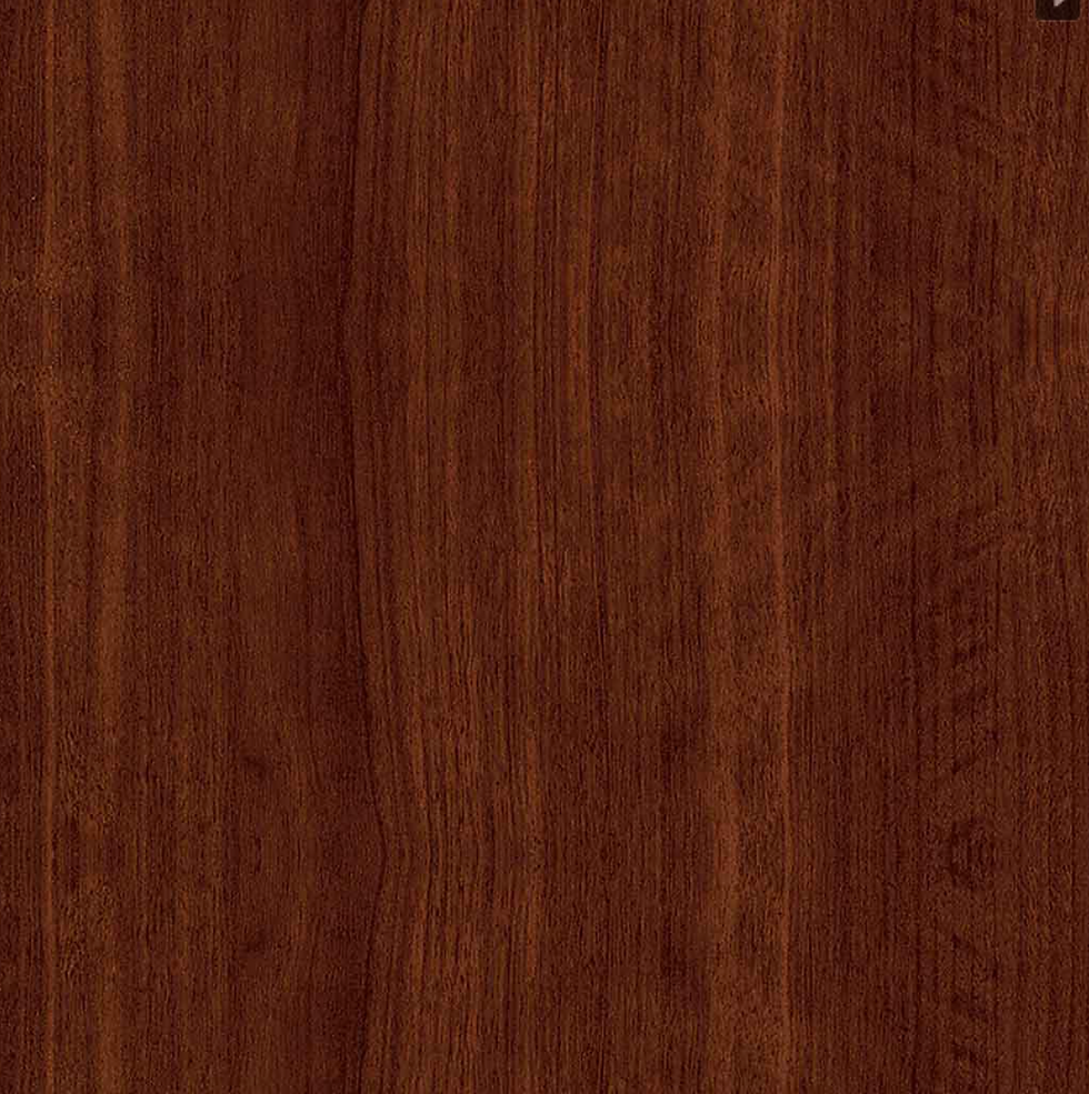 Hampton Walnut 7959