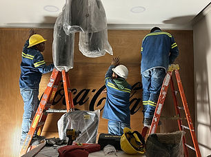 remodelacion de oficinas.jpg