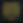 3F18C75A-8F19-49F0-9E03-140089367791.png