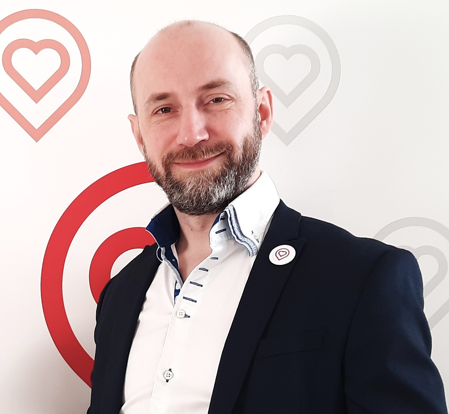 Individuelles Coaching - 8 Einheit
