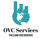 ovcservicesLOGO.png