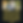 D1C9D76B-FC3C-4BAD-A17D-1D6B4FD924D6.png