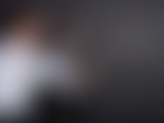 Problemlösungsfragen: Warum die richtigen Fragen Dein Leben verändern können!